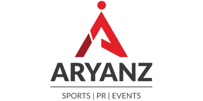 Aryanz logo