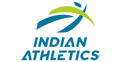 Indian athletics